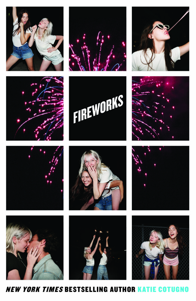 Fireworks_JKT